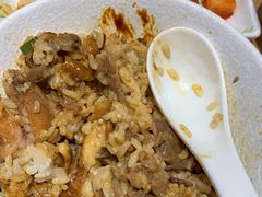 -熊吞·大碗丼烧肉饭(西市场嘉华店)