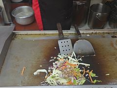 -蔡林记(珞狮南路店)