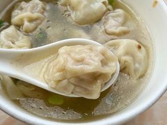 -海幢瑞芳饮食店