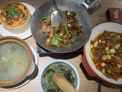 -汇德隆银隆