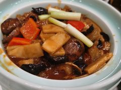 -庄隐阁(悠方广场店)