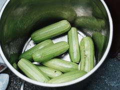 -二0二李记南瓜田鸡老字号(宜宾一店)