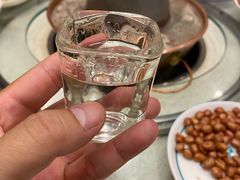 -京城胜利涮羊肉(禧乐汇店)