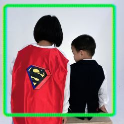 -海马体家庭照相馆(杭州萧山万象汇店)