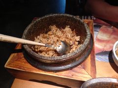 -萤初高端日料王(曲江银泰店)
