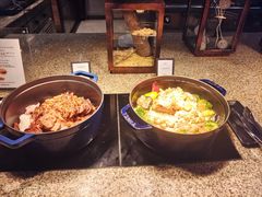 -九寨鲁能希尔顿度假酒店·開