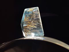 -深圳珠宝博物馆
