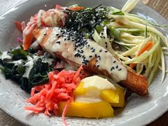 -Wagas沃歌斯(大学路店)