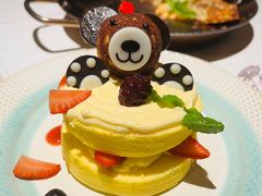 -西堤牛排(南京龙江店)