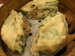 -金城大酒店-中餐厅(汾江中路店)