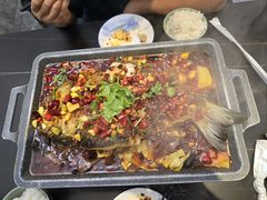-·老北京炸酱面