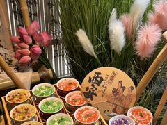 -赵美丽重庆火锅(西安直营总店)