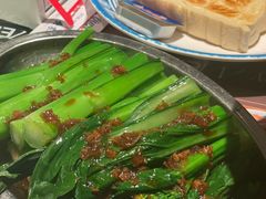 -敏华冰厅(天河城店)