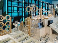 -Trend1881视光·蔡司视觉(领展广场店)