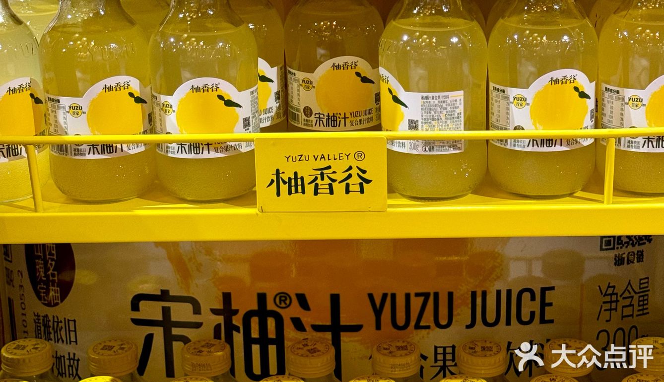 深圳｜想念这口江湖菜 发现川菜神秘好搭子