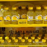 深圳｜想念这口江湖菜 发现川菜神秘好搭子