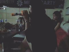 -音乐派量贩式KTV(新一城店)