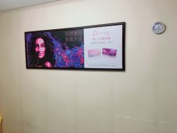 -深圳美莱医疗美容医院