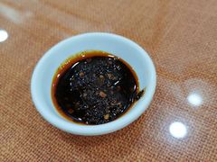 -教师之家赵家羊汤馆(东青龙街店)