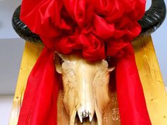 -胡师傅三下锅(汽车站店)