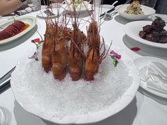 -南麓·浙里(外滩店)