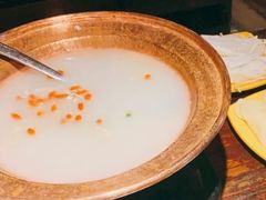 -霄汉羊排(万松园一店)