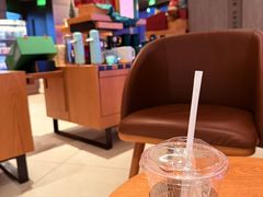 -星巴克臻选(重庆大融城店)