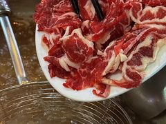 -一鼎牛鲜活牛肉城(晋江海峡国际食品城店)