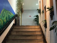 -贵凤凰贵州米粉(望京店)