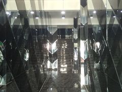 -NB网咖电竞连锁(泺安路店)