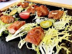 -新雅(丰盛里店)