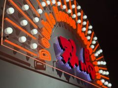 -五道双马·双马餐厅(五道口店)