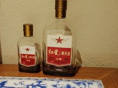 -东方饺子王(和平里店)