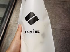 -呷哺呷哺 黄金牧场 (阳泉滨河新天地店)
