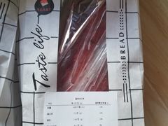 -第戎蛋糕(恒隆广场店)