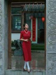 -第一夫人婚纱摄影(南京店)