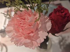 -半秋山西餐厅(襄阳万达店)