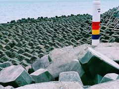 -东堤公园