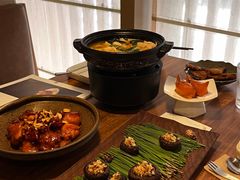 -元古雲境(太古里店)