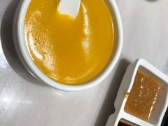 -韩宫宴烤肉·料理(苏州中心店)