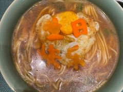-浙江西子宾馆·牡丹厅