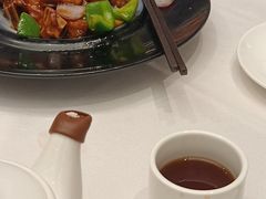 -盆满钵满·国家非遗传承(云台店)