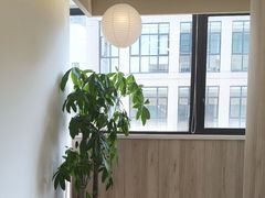-观心实验室·心理咨询(上海旗舰店)