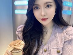 -DQ·蛋糕·冰淇淋(合生汇店)