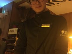 -章吴记喜瑞餐厅(东东城店)