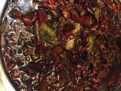 -汉水缘鲜鱼庄(黄雁村店)