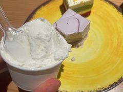 -龙湖成都上城天街