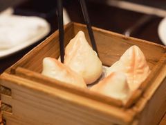 -杭州西子湖四季酒店·金沙厅