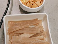 -半天妖烤鱼(大兴大悦春风里店)