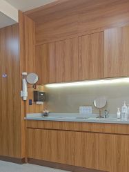 -厦门美莱整形美容医院